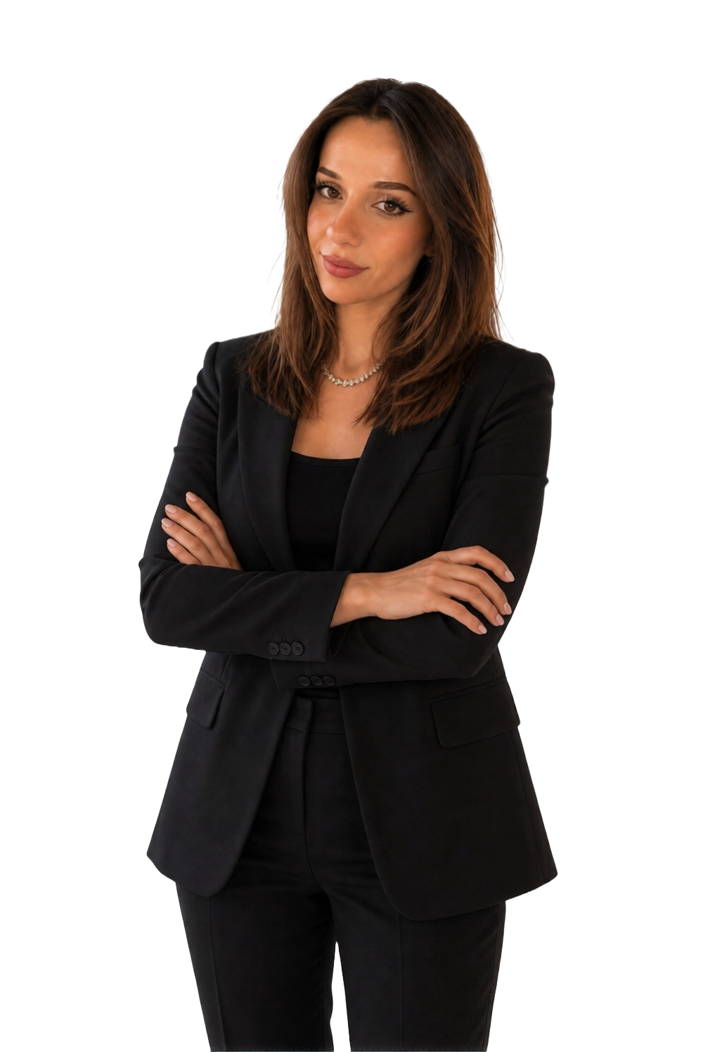Esra Bilgin