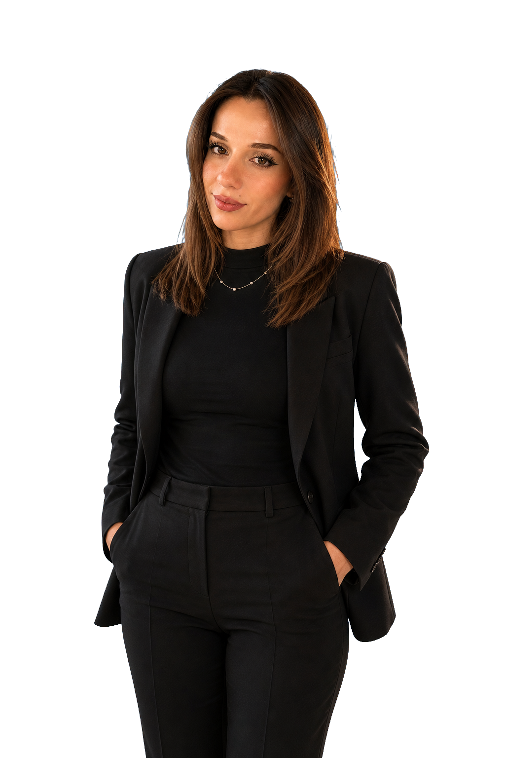 Esra Bilgin